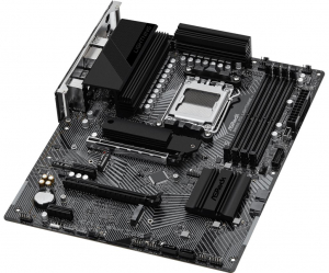ASRock B650 PG Lightning alaplap